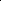 Egomama